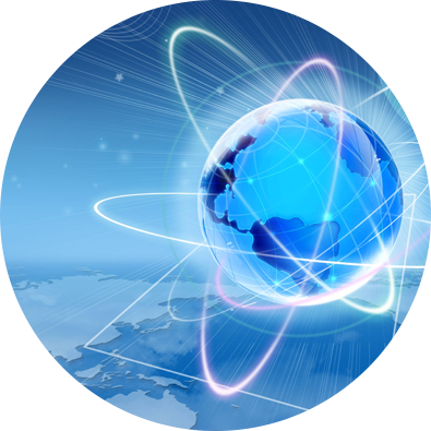 Communication / industrial control