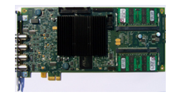 超声波扫描显微镜OKOS VUE250P(桌面型)