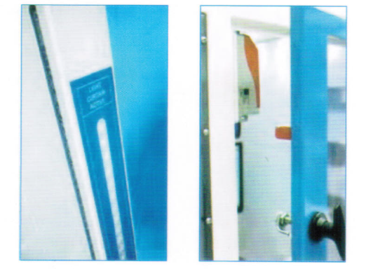 DAGE 4800焊接强度测试仪