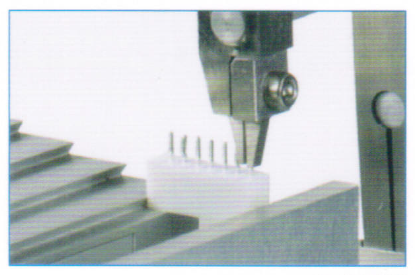 DAGE 4000 Plus 焊接强度测试系统