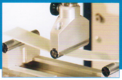 DAGE 4000 Plus 焊接强度测试系统