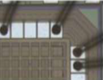 Radiant激光开封机