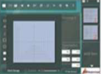 Radiant激光开封机